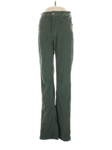 Shein Casual Pants (view 1)