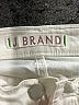 J Brand Ivory Jeans Size 24 waist - photo 7