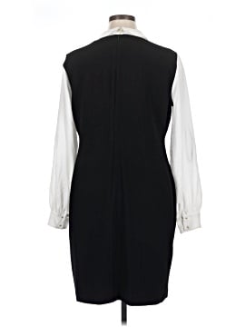 Karl Lagerfeld Paris Casual Dress (view 2)