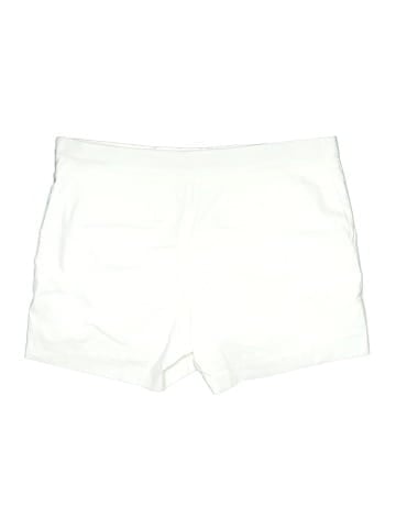 Unbranded Shorts (view 2)