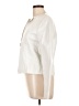 Siena Studio Ivory Jacket Size 10 - photo 5