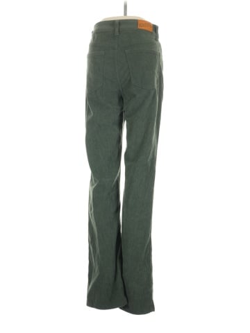Shein Casual Pants (view 2)