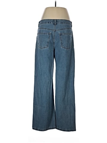Refuge Jeans (view 2)