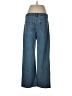 Refuge Blue Jeans Size 9 - photo 2