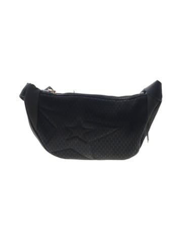 Jujube Belt Bag (view 2)