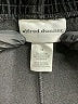 Alfred Dunner Black Casual Pants Size 14 - photo 4