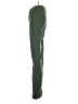 Shein Green Casual Pants Size 2 - photo 5