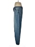 Refuge Blue Jeans Size 9 - photo 5