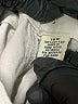 Crossroads 100% Cotton Gray Cargo Pants Size 18 - photo 5