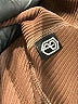 Born Primitive Brown Active Pants Size 00 (estimated) - photo 7