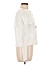 Siena Studio Ivory Jacket Size 10 - photo 4