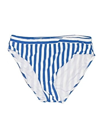 Swimsuits for all Swimsuit Bottoms (view 1)