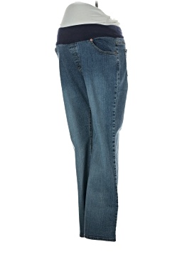 Mimi Maternity Maternity Clothing On Sale Up To 90% Off Retail