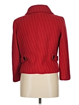 Randy Kemper Coat (view 2)