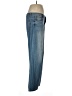 Refuge Blue Jeans Size 9 - photo 4