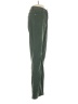 Shein Green Casual Pants Size 2 - photo 4
