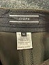 Joseph Black Dress Pants Size M - photo 7