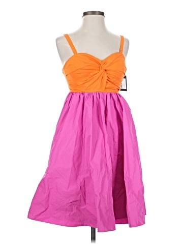 Kate Spade New York Cocktail Dress (view 1)