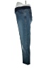 Mimi Maternity Blue Jeans Size Lg Maternity - photo 5