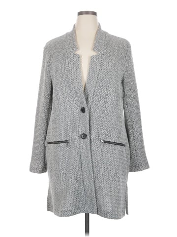 Maurices Jacket (view 1)