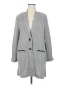 Maurices Gray Jacket Size XL - photo 1