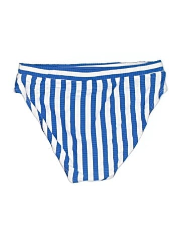 Swimsuits for all Swimsuit Bottoms (view 2)