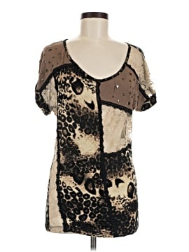 Daytrip Short Sleeve Top (view 1)