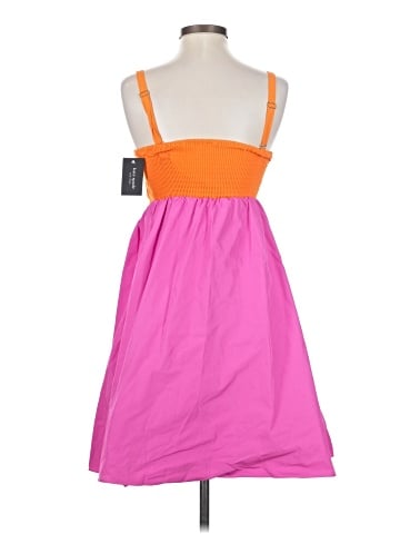 Kate Spade New York Cocktail Dress (view 2)