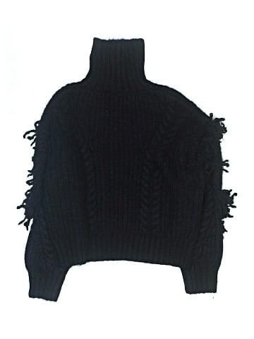 Scoop Vest (view 2)