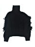 Scoop 100% Polyester Black Vest Size L (kids) - photo 2