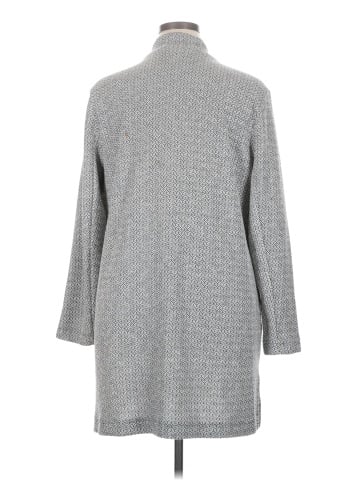 Maurices Jacket (view 2)