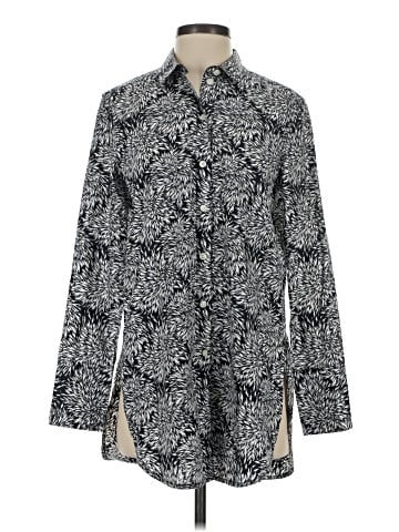 By Malene Birger Kimono (view 1)
