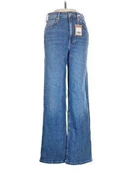 Boden Jeans (view 1)