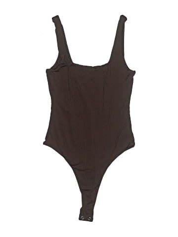 Meshki One Piece Swimsuit (view 1)