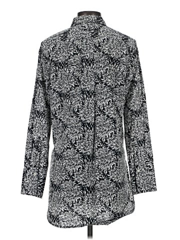 By Malene Birger Kimono (view 2)