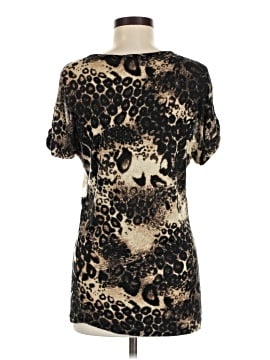 Daytrip Short Sleeve Top (view 2)