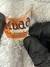 Mudd Gray Jacket Size L - photo 6