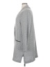 Maurices Gray Jacket Size XL - photo 5