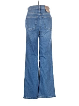 Boden Jeans (view 2)