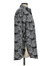 By Malene Birger 100% Cotton Paisley Silver Kimono Size EU 36 / US 6 - photo 4