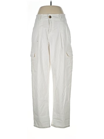 Forever 21 Cargo Pants (view 1)