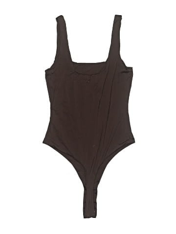 Meshki One Piece Swimsuit (view 2)