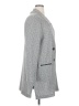 Maurices Gray Jacket Size XL - photo 4