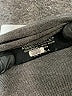 ALLSAINTS Spitalfields Solid Gray Wool Cardigan Size 4 - photo 7