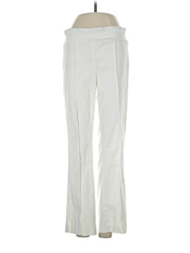 J. Mc Laughlin Dress Pants