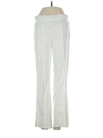 J. McLaughlin Dress Pants (view 1)