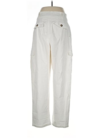 Forever 21 Cargo Pants (view 2)