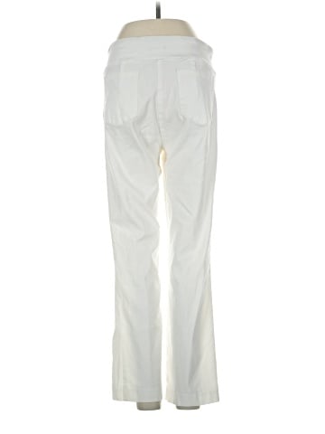J. McLaughlin Dress Pants (view 2)