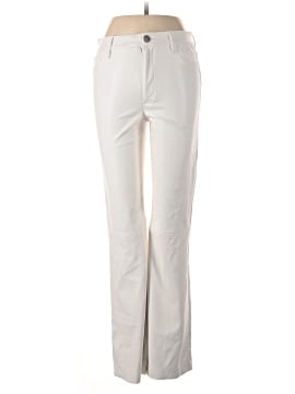 Alice + Olivia Casual Pants