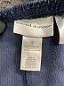 Alfred Dunner Blue Casual Pants Size 16 - photo 4